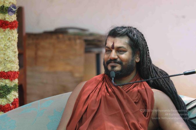 20180524 Photo 1386 1b009QjHoozie14OICd2yiOEbR1L2kcGY.JPG