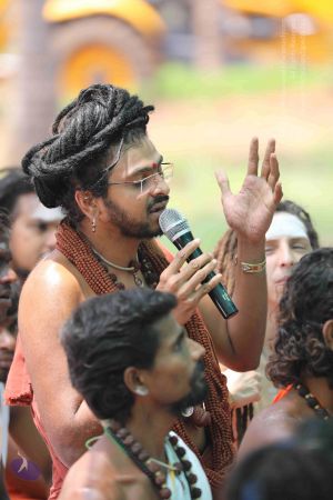 20180524 Photo 1387 11MeUKEhZt0MwFw7L TBjR--cnlrwENfa.JPG