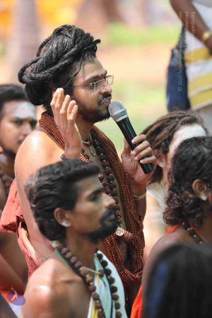 20180524 Photo 1388 1bxcxytXY53Z7hT1llQSoe2NUEUp6OWjQ.JPG