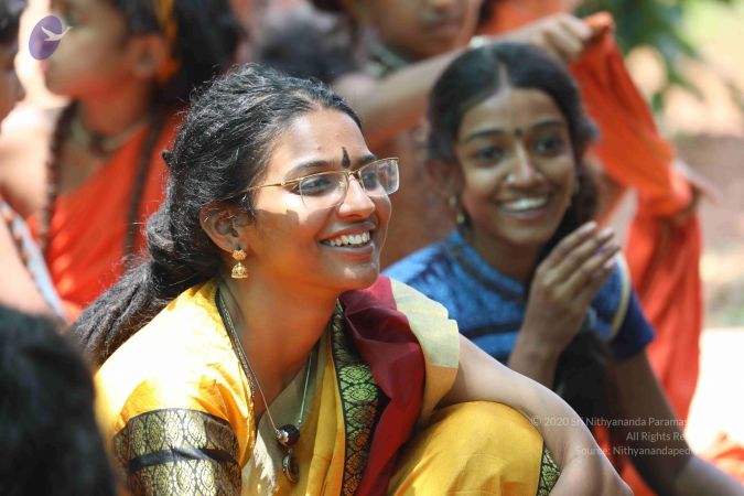 20180524 Photo 1389 1C5ypL iXMiKrGpTHMCcX drFUVD78j-e.JPG