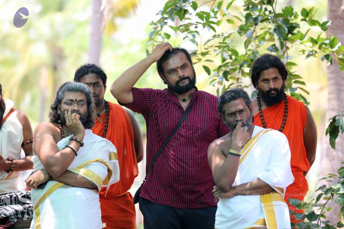 20180524 Photo 1395 1P6DW6wyGEUojnq95GFfwFTtYxMZT17GG.JPG