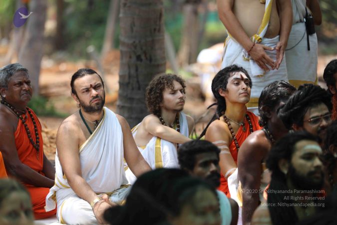 20180524 Photo 1399 1SZfW14DyrcQTC8uLLGzKrBm0enBAl1SH.JPG