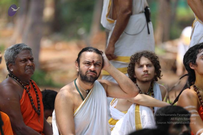 20180524 Photo 1400 19YX8d9m0Zy5x-sK13YHSxXQ-A4VAMoim.JPG