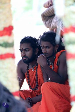 20180524 Photo 1401 11SjcPGKJqFmJx9-IZxVvlRrTQHBuyYPe.JPG