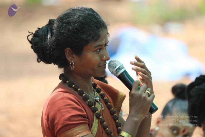 20180524 Photo 1403 1BVh4iJN-ua-n6 ByUFu2qR17HDdYQBZf.JPG