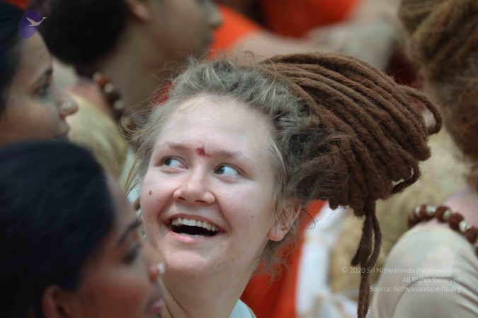 20180524 Photo 1406 1uo9mMhI1Q4WJcBsbFgIAKJsjC5ikRF50.JPG