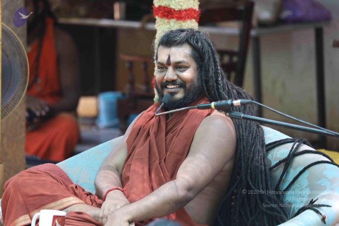 20180524 Photo 1411 1FuvE9-Jp3sEhfF5w5CWesWeO5VPZGjga.JPG