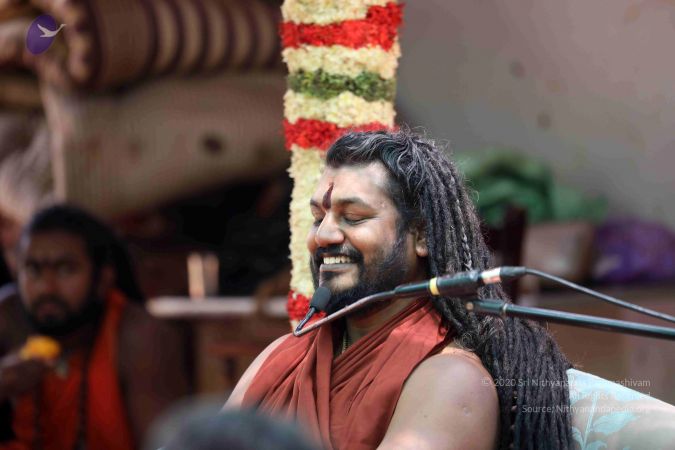 20180524 Photo 1424 1FFdD8BeNWGKkthCE CtfLfNTTRjre6hY.JPG