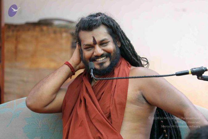 20180524 Photo 1426 1PWCOJZL u0kO2HpTRNCCqjqpMF3T2WvT.JPG