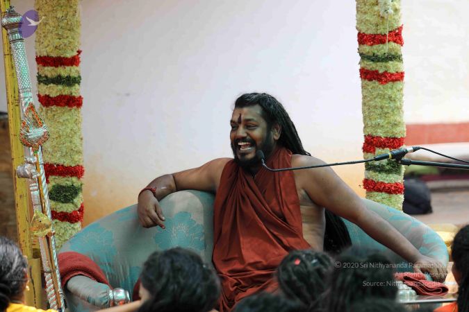 20180524 Photo 1433 1iuNgnigm21GED30H0kNxyrvhcwiCVuHv.JPG