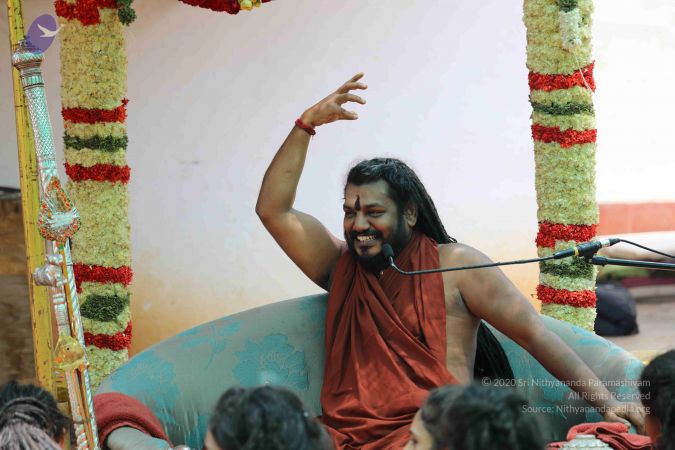 20180524 Photo 1438 1v1FTNHEOCx647QDO W7G12hFT9b58c51.JPG