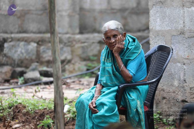 20180524 Photo 1447 14QdvgLkx11eo Rg7Ibvkh13sX-vlIJQX.JPG