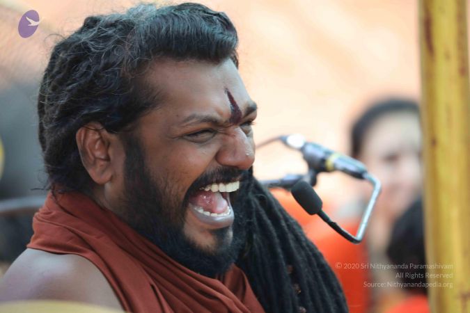 20180524 Photo 1451 1cjDoLNyVEcr9uIqU-I WIMvq8c2sWVpg.JPG