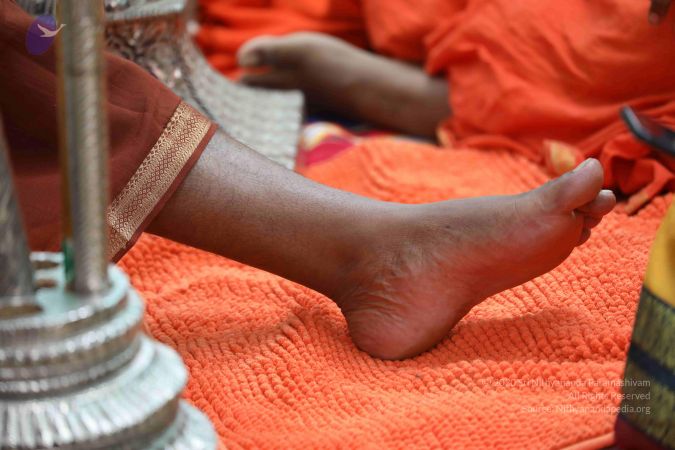 20180524 Photo 1454 1 -HiHiwytaSRFV-Bn8wZERYY y5l8vQv.JPG