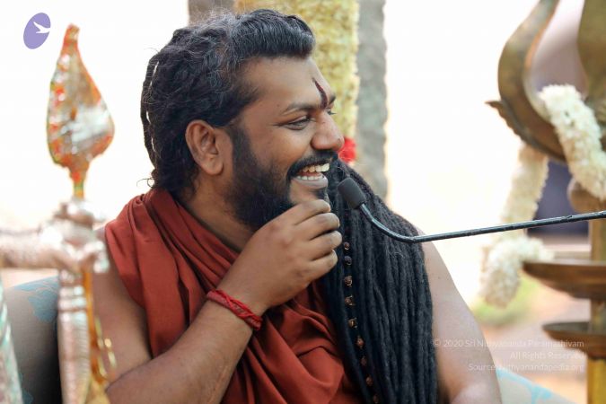 20180524 Photo 1465 168jwZY7iXiVFNT7EcAk9IhbpHuTWQ5MB.JPG