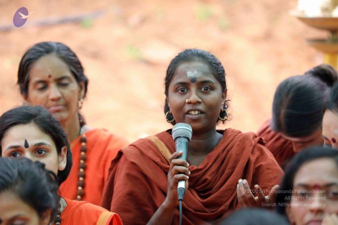 20180524 Photo 1473 1QZgs640PLukZ-2Gxbh6xWZve6OHJLutW.JPG