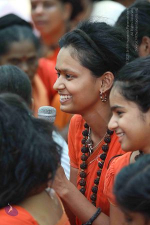 20180524 Photo 1476 1pm0KAQSIJSqcOa9973qiPkUHesKJ98WQ.JPG