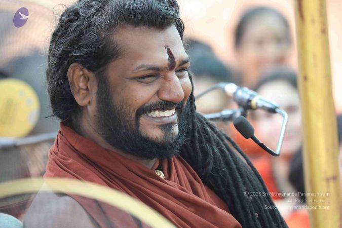 20180524 Photo 1480 1qYdy ae5DtMeOBoEJn1I-aUvKNN8jc6j.JPG