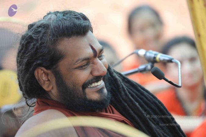 20180524 Photo 1482 1IQNAMJH0ZN6b7lvnH6-OLQDR4q3v wm .JPG