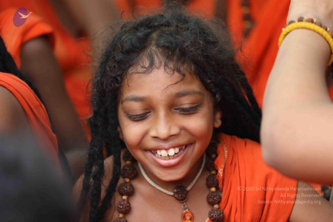 20180524 Photo 1483 137xj Ui8r8SW-KLDwCKc4mBrhlTpt3IH.JPG