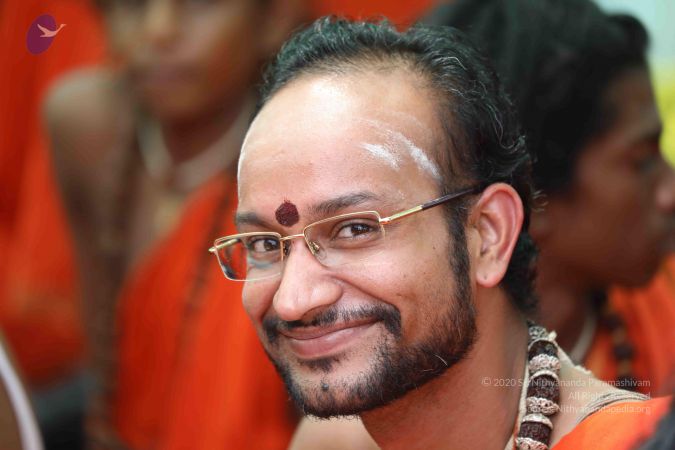 20180524 Photo 1487 1vMnVYV065Dye VAKvaC6tPM6sO7bKljg.JPG