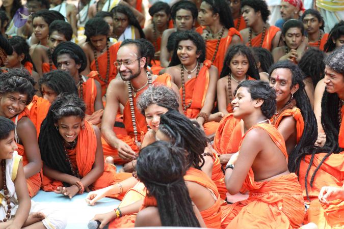 20180524 Photo 1491 1mqFBBbCwf6rOCTV8-8h4UTKatDP-GMtl.JPG