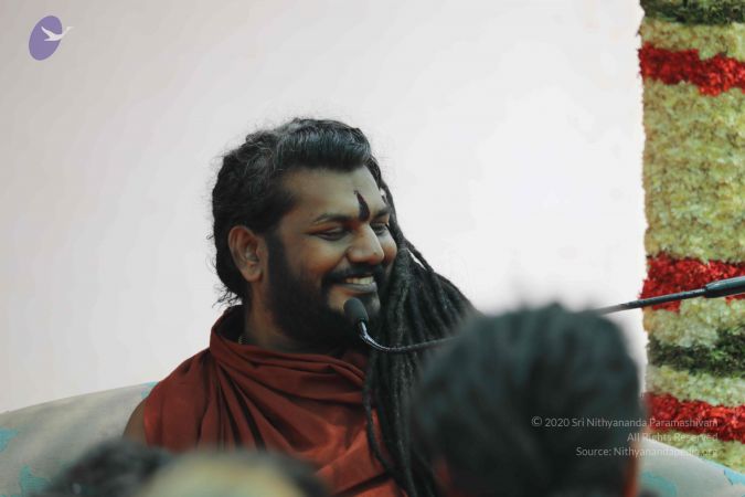 20180524 Photo 1493 1IlhcfeushDXtih3MnFnooIAwSfjLnrTu.JPG