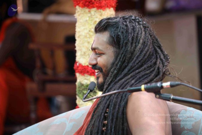 20180524 Photo 1498 103wbVqEIbuqLqx0Vgk C5IFITEn9gm4Q.JPG