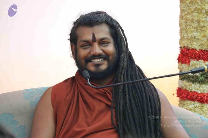 20180524 Photo 1511 1tbWuKf3UvCxWIvO9-A2mXD2W9hZnqEsl.JPG