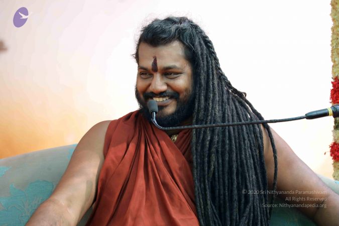 20180524 Photo 1516 1IX7TOiJUhm0ExY2AfGol-0J9yrHyDVjp.JPG