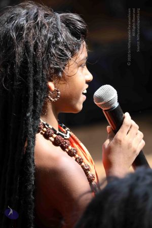 20180524 Photo 1526 1o5q qNuR6Cz5xP9mulikTBVEb0u-OByd.JPG