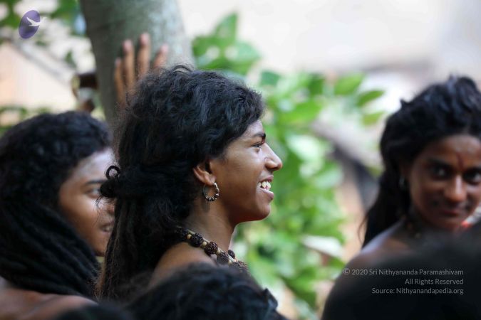 20180524 Photo 1529 1ob7nKGrr2VQQjBzw2JSVV-nX5zNzkanX.JPG