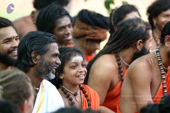 20180524 Photo 1538 1WBo1IKBPZVoVIciQYi1OlHzAqoOE4UpE.JPG