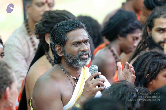 20180524 Photo 1539 1LBE9qtVQR6o2W19Ev0kL1C-ex6vA9gxj.JPG