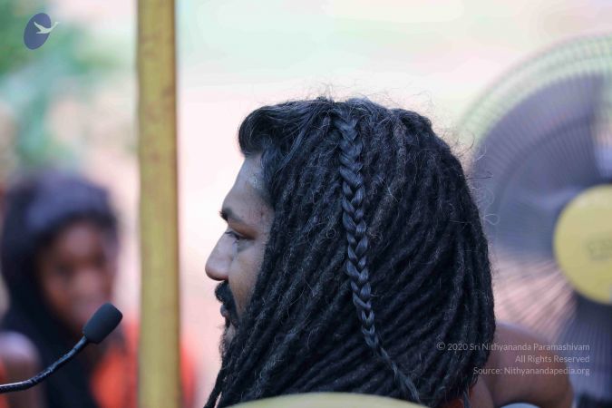 20180524 Photo 1540 19XYC oDBNux3cCkPufxMbuzyauPdCRbz.JPG