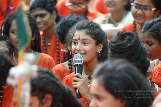 20180524 Photo 1544 1wkZOqCLPizpiRagVbFdRxNEvcdLl5BRv.JPG