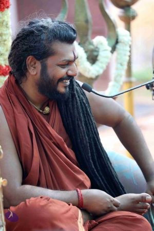 20180524 Photo 1548 1u5pJbfdSDpF0hZLUrO qA-2vq jy2tUr.JPG