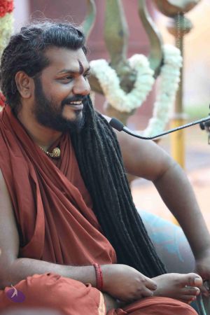 20180524 Photo 1550 1X-616N1gohgDbfAYqj-imSq7jKFZiezJ.JPG