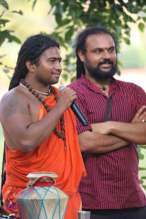 20180524 Photo 1562 1vcSLy3M6vvkMNAzoLt99XOPv-GtAOwd2.JPG