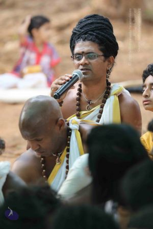 20180524 Photo 1568 1anRjHUy3YBfCRUFvEw350zyO2 o5ePaE.JPG