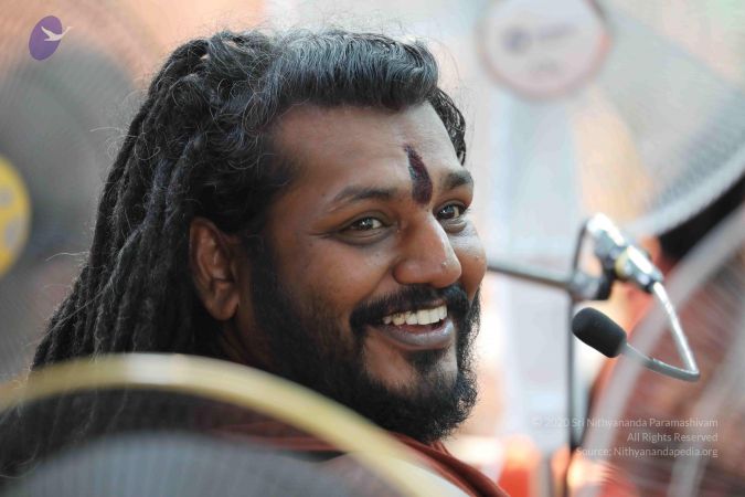 20180524 Photo 1572 1Q8MW8kcqUbJU-Tc7fra4L7E-J6BN7Hz3.JPG