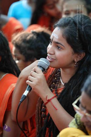 20180524 Photo 1580 1zX6LB3zvILb9rX44Tu0hnBYkrb nUula.JPG