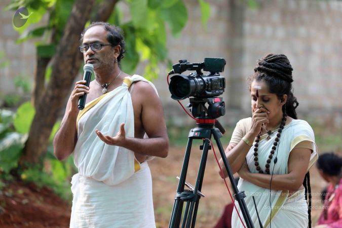 20180524 Photo 1581 14bdevXlZ8Im8NtodHbMs0B-UPEPGzllY.JPG