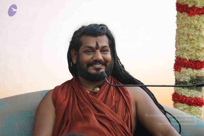 20180524 Photo 1582 1zVxPwRPk6bdCg8qfAsTrqe3NA4Ka6JrX.JPG