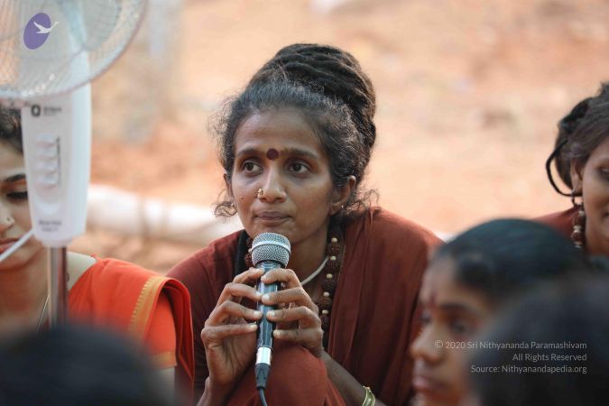 20180524 Photo 1584 108Hq1CPNe4IBn6up9gV8Ni-vdZkkDw 5.JPG