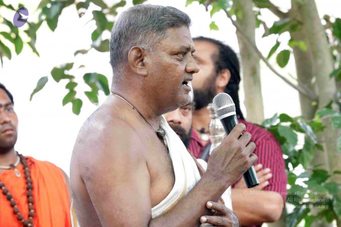 20180524 Photo 1594 1rcZ1mG9YOc1HgfaX4qYWiAGAiDlN7aGM.JPG