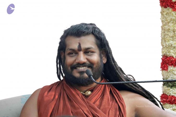 20180524 Photo 1595 1n2z8BEo-y37kEhNZymheBMvhSnRXGz1r.JPG