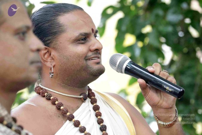 20180524 Photo 1596 1bxmN8ob0f1ymeRZ8a6GGzmV-PO gi1gC.JPG