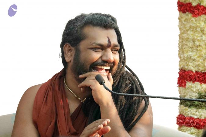 20180524 Photo 1598 1JBKp8Ikfdlmql2elTv1gzAb3b3EJjlNm.JPG