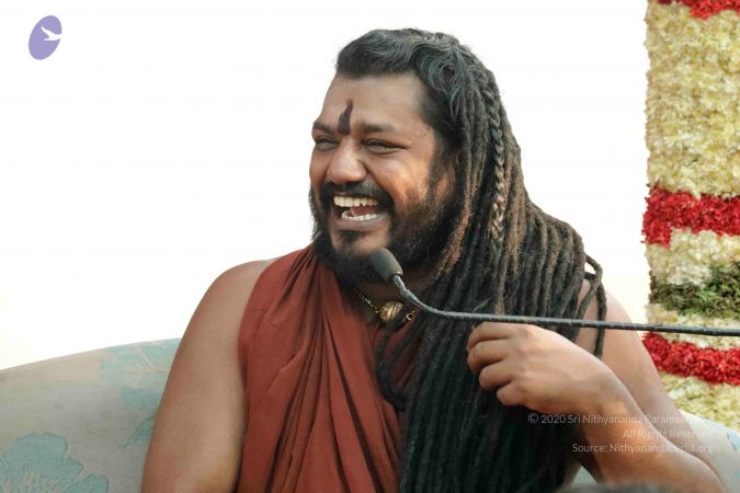 20180524 Photo 1601 16OM84ymggFNl1wgDzQO-4TR--KaAE2jz.JPG